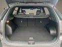 Kia Sportage 1.6 T-GDi Hybrid Black Edition