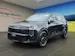 Kia Sportage 1.6 T-GDi Hybrid Black Edition