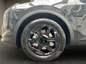 Kia Sportage 1.6 T-GDi Hybrid Black Edition