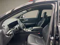Kia Sportage 1.6 T-GDi Hybrid Black Edition