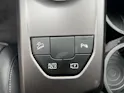 Kia Sportage 1.6 T-GDi Hybrid Black Edition