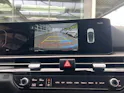 Kia Sportage 1.6 T-GDi Hybrid Black Edition