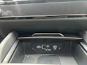Kia Sportage 1.6 T-GDi Hybrid Black Edition