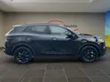 Kia Sportage 1.6 T-GDi Hybrid Black Edition
