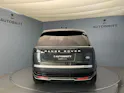 Land Rover Range Rover 3.0 Si6 Autobiography