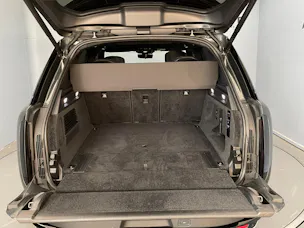 Land Rover Range Rover 3.0 Si6 Autobiography