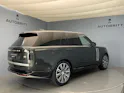 Land Rover Range Rover 3.0 Si6 Autobiography