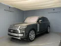 Land Rover Range Rover 3.0 Si6 Autobiography