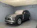 Land Rover Range Rover 3.0 Si6 Autobiography