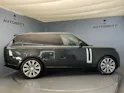 Land Rover Range Rover 3.0 Si6 Autobiography