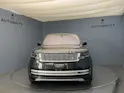 Land Rover Range Rover 3.0 Si6 Autobiography