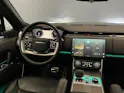 Land Rover Range Rover 3.0 Si6 Autobiography