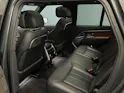 Land Rover Range Rover 3.0 Si6 Autobiography