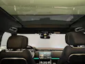 Land Rover Range Rover 3.0 Si6 Autobiography