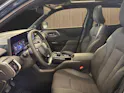 Toyota Urban Cruiser Premium AWD