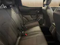 Toyota Urban Cruiser Premium AWD