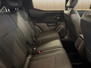 Toyota Urban Cruiser Premium AWD