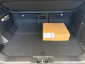 Toyota Urban Cruiser Premium AWD
