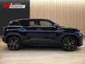 Toyota Urban Cruiser Premium AWD