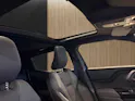 Toyota Urban Cruiser Premium AWD
