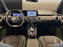 Toyota Urban Cruiser Premium AWD