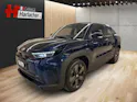 Toyota Urban Cruiser Premium AWD