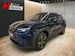Toyota Urban Cruiser Premium AWD