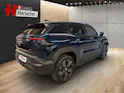 Toyota Urban Cruiser Premium AWD