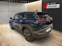 Toyota Urban Cruiser Premium AWD