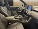Toyota Urban Cruiser Premium AWD