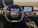 Toyota Urban Cruiser Premium AWD