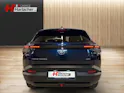 Toyota Urban Cruiser Premium AWD