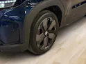 Toyota Urban Cruiser Premium AWD