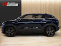 Toyota Urban Cruiser Premium AWD