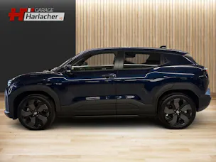 Toyota Urban Cruiser Premium AWD