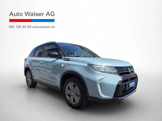 Fahrzeugbild 6 Fahrzeugbild 6