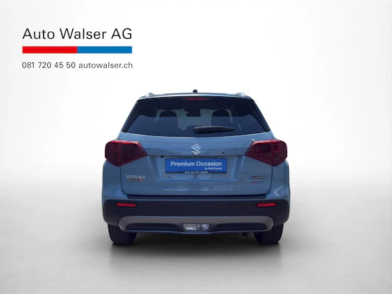 Fahrzeugbild 3 Fahrzeugbild 3
