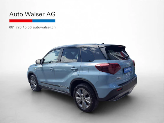 Fahrzeugbild 2