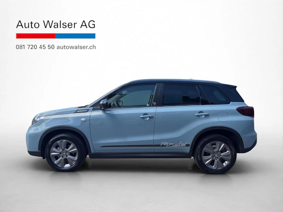 Fahrzeugbild 1 Fahrzeugbild 1