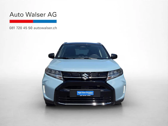 Fahrzeugbild 7 Fahrzeugbild 7