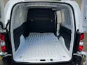 Toyota PROACE CITY Van L2 1.2 Active