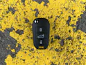 Toyota PROACE CITY Van L2 1.2 Active