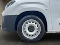 Toyota PROACE CITY Van L2 1.2 Active
