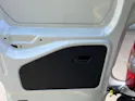 Toyota PROACE CITY Van L2 1.2 Active