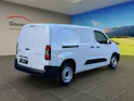 Toyota PROACE CITY Van L2 1.2 Active