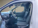 Toyota PROACE CITY Van L2 1.2 Active