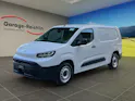Toyota PROACE CITY Van L2 1.2 Active
