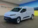 Toyota PROACE CITY Van L2 1.2 Active