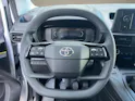 Toyota PROACE CITY Van L2 1.2 Active