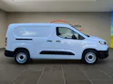 Toyota PROACE CITY Van L2 1.2 Active
